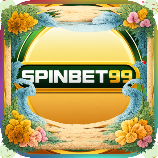spinbet99 — galeri pratinjau Resmi APK
